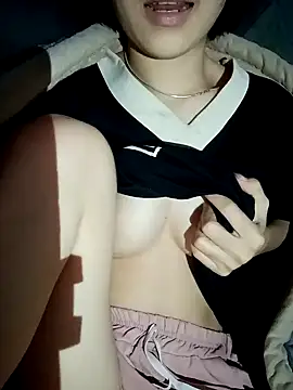 ltysl online show from 12/17/24, 02:55