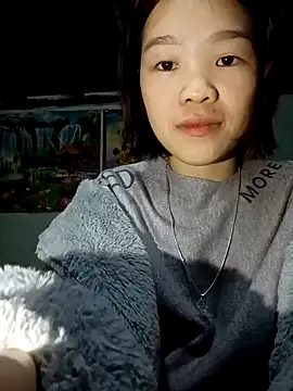 ltysl online show from 01/01/25, 03:23