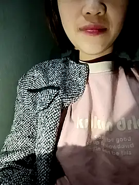 ltysl online show from 01/23/25, 03:16