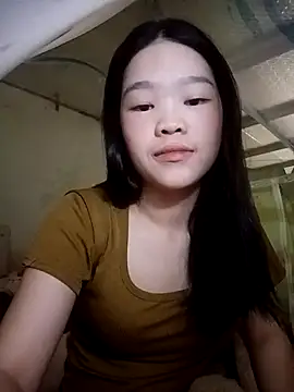 ltysl online show from 03/13/26, 02:51