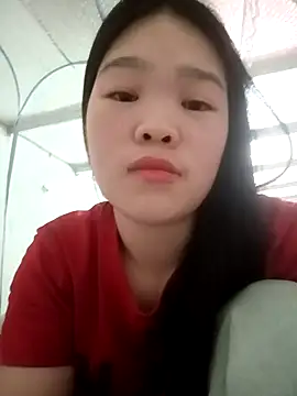 ltysl online show from 03/19/26, 08:18