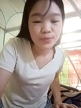 ltysl online show from 04/01/26, 05:19