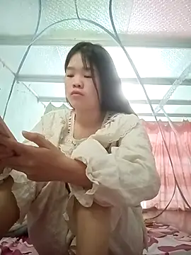 ltysl online show from 04/03/26, 02:42