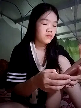 ltysl online show from 04/04/26, 01:52