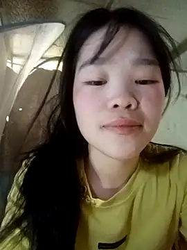 ltysl online show from 04/06/26, 02:53