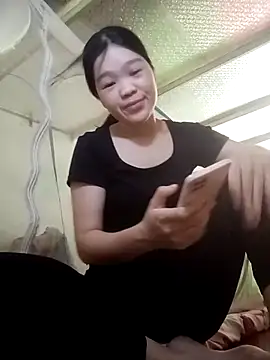 ltysl online show from 04/08/26, 03:39