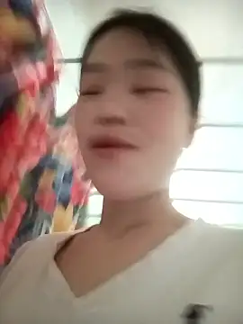 ltysl online show from 04/10/26, 02:39