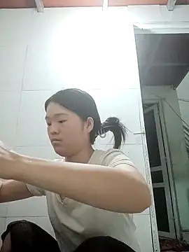 ltysl online show from 04/21/26, 01:29