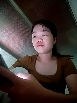 ltysl online show from 04/25/26, 01:08