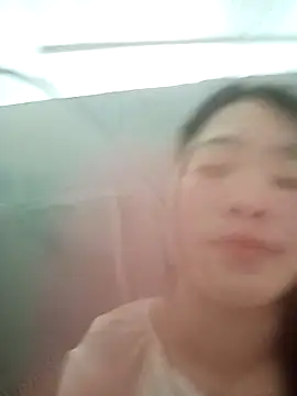 ltysl online show from 05/14/26, 02:51