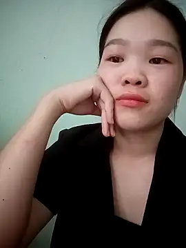 ltysl online show from 05/21/26, 07:48