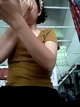 ltysl online show from 05/26/26, 03:35