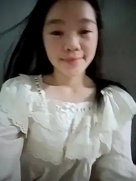 Snapshot of ltysl chatting on 06/28/26, 02:34 ltysl online show from 06/28/26, 02:34