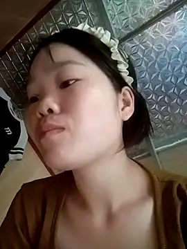 Snapshot of ltysl chatting on 07/17/26, 04:19 ltysl online show from 07/17/26, 04:19