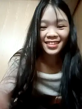 Snapshot of ltysl chatting on 07/19/26, 02:48 ltysl online show from 07/19/26, 02:48
