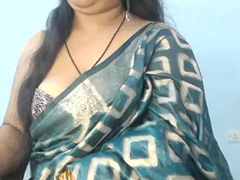 sapna-ji online show from 12/16/24, 05:38