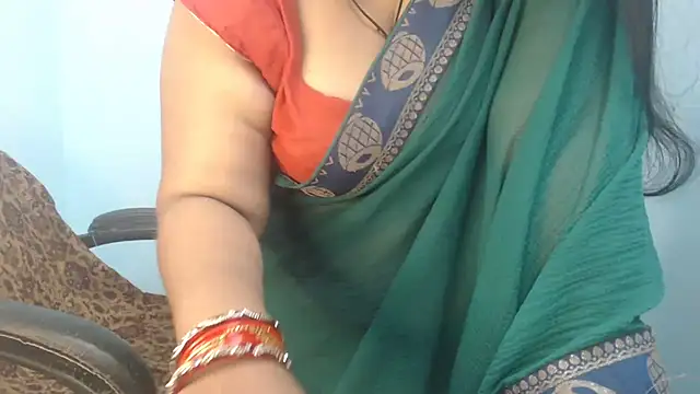 sapna-ji online show from 12/16/25, 09:36