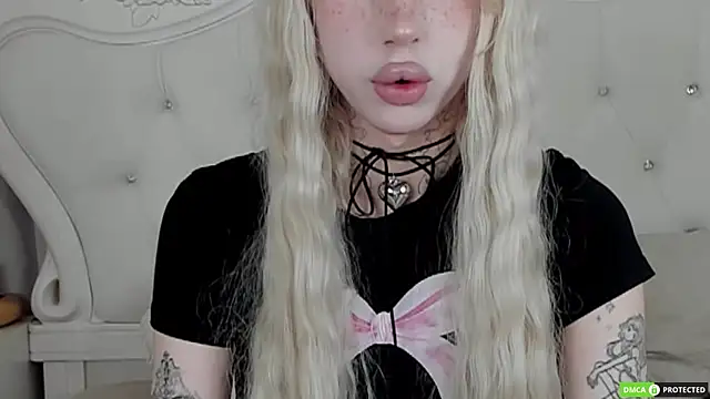 Joy Barker online show from 09/09/25, 03:50