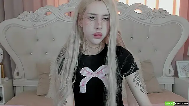 Joy Barker online show from 09/29/25, 03:11