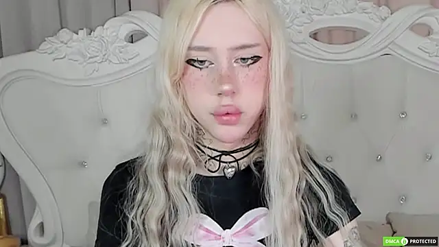 Joy Barker online show from 12/03/25, 08:56