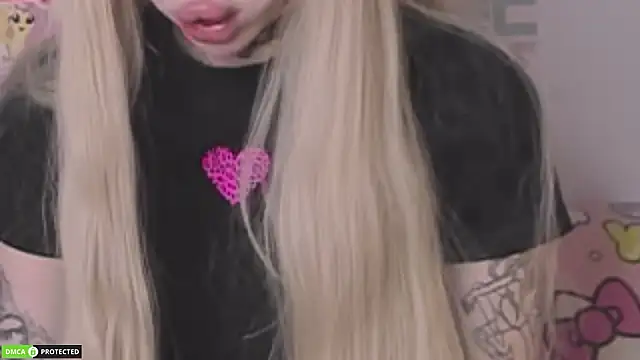 Joy Barker online show from 03/19/26, 08:40