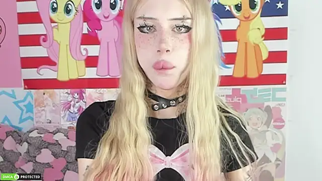 Joy Barker online show from 04/05/26, 08:44