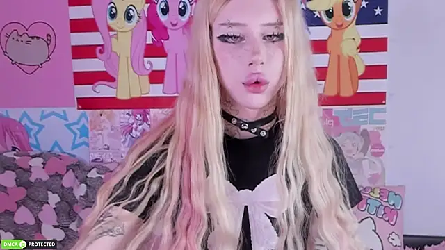 Joy Barker online show from 04/17/26, 08:17