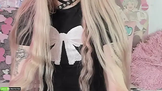 Joy Barker online show from 04/20/26, 08:17