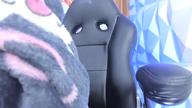 meribeth303av online show from 02/26/26, 11:26