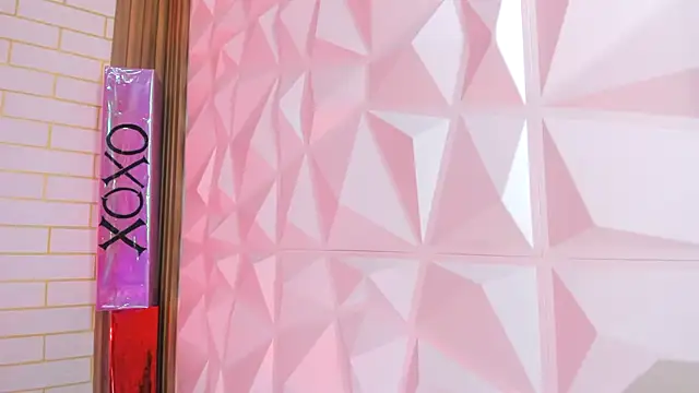 meribeth303av online show from 03/02/26, 05:31