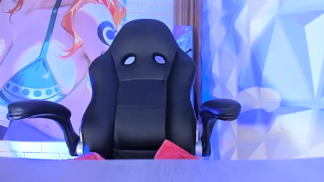 meribeth303av online show from 03/28/26, 11:37