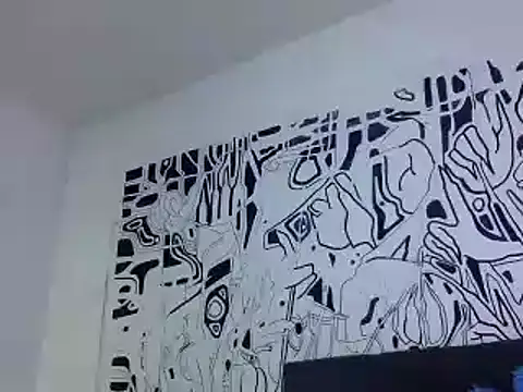 Snapshot of Thematrioshkaoficial24 chatting on 02/19/25, 02:23 Thematrioshkaoficial24 online show from 02/19/25, 02:23