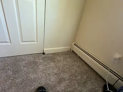 Big-dick 1 online show from 12/08/24, 07:32