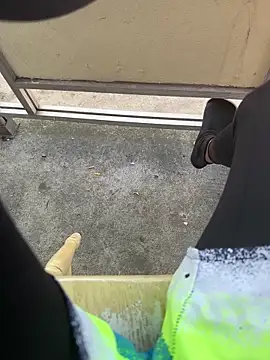 Big-dick 1 online show from 09/11/25, 06:52