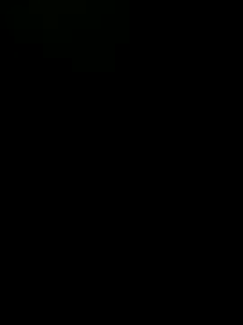 Big-dick 1 online show from 09/16/25, 06:53