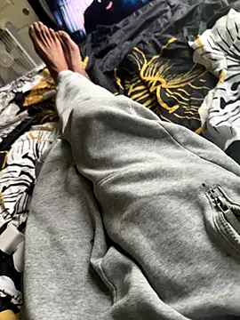 Big-dick 1 online show from 11/09/25, 05:33