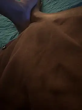 Big-dick 1 online show from 11/12/25, 07:53