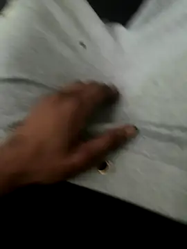 Big-dick 1 online show from 12/16/25, 08:03