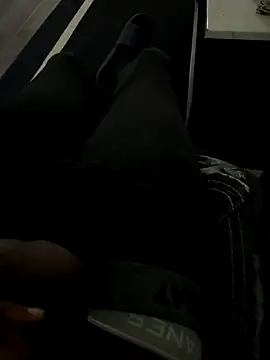 Big-dick 1 online show from 12/22/25, 08:28