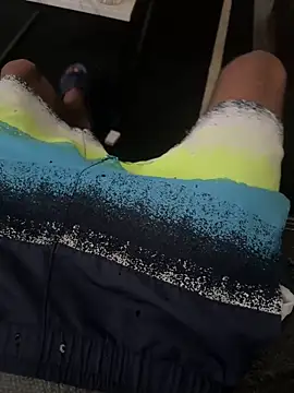 Big-dick 1 online show from 02/14/26, 04:15