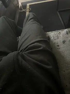 Big-dick 1 online show from 03/02/26, 06:26