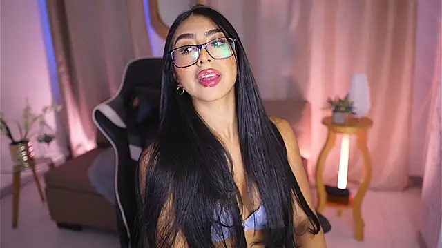 Sara albrecht online show from 01/22/25, 12:27