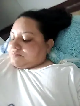 tetasgrandes karol online show from 12/16/25, 05:45