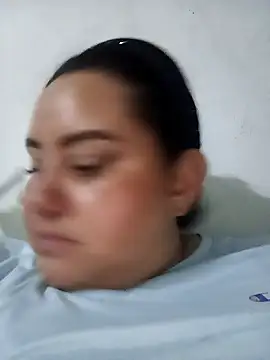 tetasgrandes karol online show from 01/17/26, 01:32