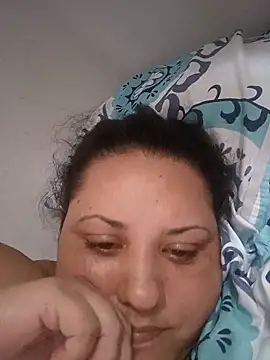 tetasgrandes karol online show from 04/02/26, 08:50