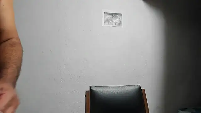 Snapshot of tetasgrandes_karol chatting on 04/30/26, 04:08 tetasgrandes karol online show from 04/30/26, 04:08