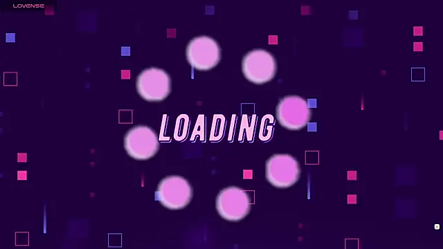 NikkoTyan online show from 10/02/25, 09:16