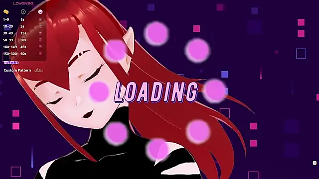 NikkoTyan online show from 10/24/25, 06:54