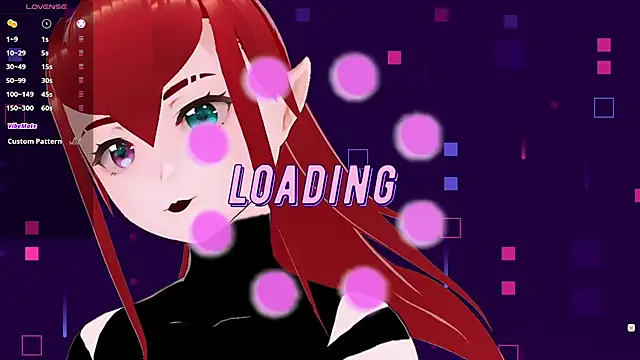 NikkoTyan online show from 01/05/26, 05:27