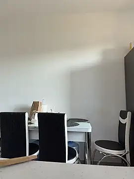 Beauty Anne online show from 07/10/26, 06:28